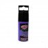 3D Glitter RICH Purple 30cc