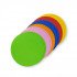  Sponge Foam  SIMBA Circle12 Pcs