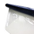 Transparent Nylon 0.05 micron Roll 40 Yards