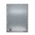 Index Divider with 10 Numbers A4 Plastic Gray Index Divider with 10 Numbers A4 Plastic Gray