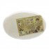 Wood Board Oval 20*30 cm Thick Wood Board Oval 20*30 cm Thick