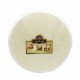 Wood Board Circle 20 cm Thick Wood Board Circle 20 cm Thick