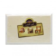 Wood Board Rectangle 10*15 cm Thick Wood Board Rectangle 10*15 cm Thick