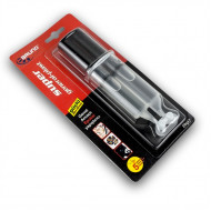 Rapid Syringe Adhesives & Sealants 28g BRUNO 