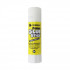 Paper Glue Stick SIMBA 15g Paper Glue Stick SIMBA 15g