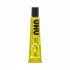 Glue UHU 20 ML Glue UHU 20 ML