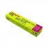 Glue BRUNO 40 ML Transparent Glue BRUNO 40 ML Transparent