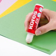 Glufix Liquid Glue KORES 50 ml