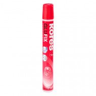 Glufix Liquid Glue KORES 50 ml