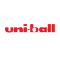 Uni-Ball