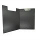 Clip Board With Cover Plastic Hard A4 Clip Board With Cover Plastic Hard A4