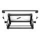 Isomars A3 Geometric Drawing Board 14x20 inch Isomars A3 Geometric Drawing Board 14x20 inch