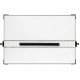 Isomars A3 Geometric Drawing Board 14x20 inch Isomars A3 Geometric Drawing Board 14x20 inch