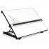 Isomars A3 Geometric Drawing Board 14x20 inch Isomars A3 Geometric Drawing Board 14x20 inch