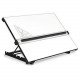 Isomars A3 Geometric Drawing Board 14x20 inch Isomars A3 Geometric Drawing Board 14x20 inch