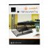 Document Tray SIMBA Black 2 Tray Movable Metal Document Tray SIMBA Black 2 Tray Movable Metal