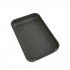 Office Paper Base 8*4 Inch Rectangular TENEX Plastic Granite Office Paper Base 8*4 Inch Rectangular TENEX Plastic Granite