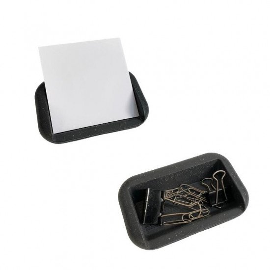 Cards And Clips Base TENEX Plastic Granite Cards And Clips Base TENEX Plastic Granite