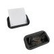 Cards And Clips Base TENEX Plastic Granite Cards And Clips Base TENEX Plastic Granite