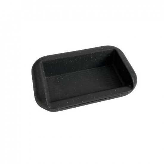 Cards And Clips Base TENEX Plastic Granite Cards And Clips Base TENEX Plastic Granite