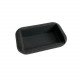 Cards And Clips Base TENEX Plastic Granite Cards And Clips Base TENEX Plastic Granite