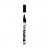 Paint Marker ZEYAR Round Tip Black