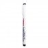 Calligraphy Pen YOKEN 1 mm Blcak 