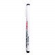 Calligraphy Pen YOKEN 1 mm Blcak Calligraphy Pen YOKEN 1 mm Blcak