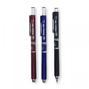  Mechanical Pencil  With Eraser 0.5 mm ati