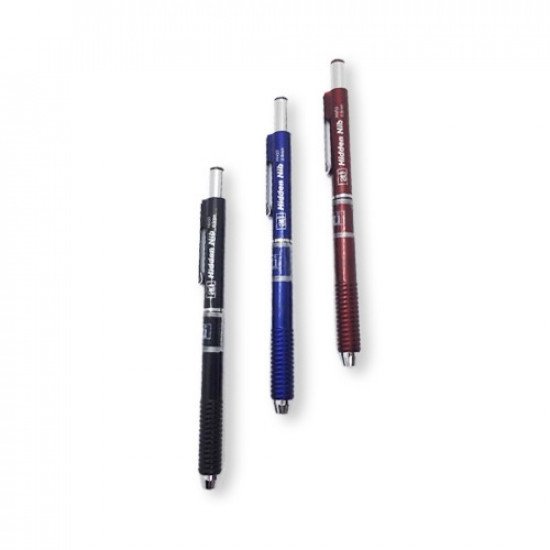 مرسمة ضغاط 0.5 ملم راس مخفي ati مرسمة ضغاط 0.5 ملم راس مخفي ati