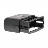 Self-Inking Stamp 82×25 mm TRODAT