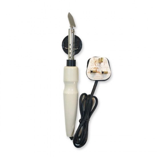 Soldering Iron Chisel Point Soldering Iron Chisel Point
