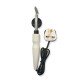 Soldering Iron Chisel Point Soldering Iron Chisel Point