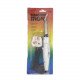 Soldering Iron Chisel Point Soldering Iron Chisel Point