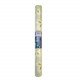 Adhesive Roll Decorated with Beige and Golden Roses SIMBA 8 yard Adhesive Roll Decorated with Beige and Golden Roses SIMBA 8 yard