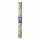 Adhesive Roll Silver and Gray Decoration SIMBA 8 yards Adhesive Roll Silver and Gray Decoration SIMBA 8 yards