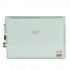 Magnetic Whiteboard 40x30 cm Aluminum Frame With Pen And Magnet Magnetic Whiteboard 40x30 cm Aluminum Frame With Pen And Magnet