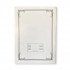 Exercise book Squares 80 Sheets Exercise book Squares 80 Sheets