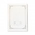 Exercise book Lined 100 Sheets Exercise book Lined 100 Sheets