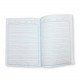 Exercise book English 60 Sheets