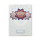 Exercise book Big Squares 100 Sheets Exercise book Big Squares 100 Sheets
