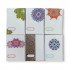  Spiral Notebook Einglish SIMBA A5 100 Sheets
