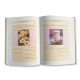 Cooking Book Sweets From All Continent Part Two