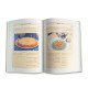 Cooking Book Sweets From All Continents First Part Cooking Book Sweets From All Continents First Part
