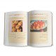 Cooking Book Sweets From All Continent Part Two