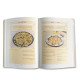 Cooking Book Sweets From All Continents First Part Cooking Book Sweets From All Continents First Part