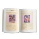 Cooking Book Sweets From All Continents First Part Cooking Book Sweets From All Continents First Part