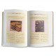 Cooking Book Sweets From All Continent Part Two