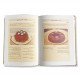 Cooking Book Sweets From All Continent Part Two