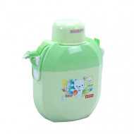 Water Bottle 700 ml LION STAR
